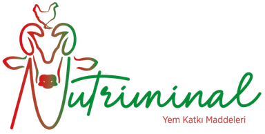 Nutriminal
